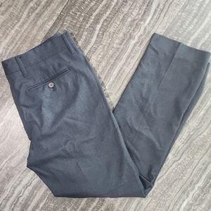 Ted Baker London dress pants Size 34R